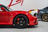 USED 2014 N LOTUS EXIGE 3.5 S PREMIUM SPORT 2d 345 BHP SUPERB HISTORY + PROVINENCE