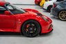 USED 2014 N LOTUS EXIGE 3.5 S PREMIUM SPORT 2d 345 BHP SUPERB HISTORY + PROVINENCE