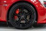 USED 2014 N LOTUS EXIGE 3.5 S PREMIUM SPORT 2d 345 BHP SUPERB HISTORY + PROVINENCE