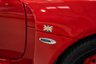 USED 2014 N LOTUS EXIGE 3.5 S PREMIUM SPORT 2d 345 BHP SUPERB HISTORY + PROVINENCE