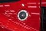 USED 2014 N LOTUS EXIGE 3.5 S PREMIUM SPORT 2d 345 BHP SUPERB HISTORY + PROVINENCE