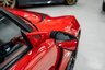 USED 2014 N LOTUS EXIGE 3.5 S PREMIUM SPORT 2d 345 BHP SUPERB HISTORY + PROVINENCE