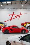 USED 2014 N LOTUS EXIGE 3.5 S PREMIUM SPORT 2d 345 BHP SUPERB HISTORY + PROVINENCE