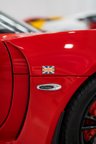 USED 2014 N LOTUS EXIGE 3.5 S PREMIUM SPORT 2d 345 BHP SUPERB HISTORY + PROVINENCE