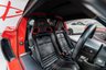 USED 2014 N LOTUS EXIGE 3.5 S PREMIUM SPORT 2d 345 BHP SUPERB HISTORY + PROVINENCE