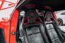USED 2014 N LOTUS EXIGE 3.5 S PREMIUM SPORT 2d 345 BHP SUPERB HISTORY + PROVINENCE