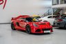 USED 2014 N LOTUS EXIGE 3.5 S PREMIUM SPORT 2d 345 BHP SUPERB HISTORY + PROVINENCE
