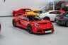 USED 2014 N LOTUS EXIGE 3.5 S PREMIUM SPORT 2d 345 BHP SUPERB HISTORY + PROVINENCE