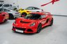 USED 2014 N LOTUS EXIGE 3.5 S PREMIUM SPORT 2d 345 BHP SUPERB HISTORY + PROVINENCE