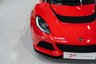 USED 2014 N LOTUS EXIGE 3.5 S PREMIUM SPORT 2d 345 BHP SUPERB HISTORY + PROVINENCE