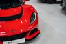 USED 2014 N LOTUS EXIGE 3.5 S PREMIUM SPORT 2d 345 BHP SUPERB HISTORY + PROVINENCE