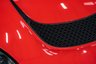 USED 2014 N LOTUS EXIGE 3.5 S PREMIUM SPORT 2d 345 BHP SUPERB HISTORY + PROVINENCE