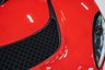 USED 2014 N LOTUS EXIGE 3.5 S PREMIUM SPORT 2d 345 BHP SUPERB HISTORY + PROVINENCE