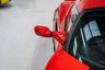 USED 2014 N LOTUS EXIGE 3.5 S PREMIUM SPORT 2d 345 BHP SUPERB HISTORY + PROVINENCE