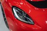 USED 2014 N LOTUS EXIGE 3.5 S PREMIUM SPORT 2d 345 BHP SUPERB HISTORY + PROVINENCE