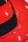 USED 2014 N LOTUS EXIGE 3.5 S PREMIUM SPORT 2d 345 BHP SUPERB HISTORY + PROVINENCE