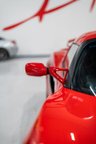 USED 2014 N LOTUS EXIGE 3.5 S PREMIUM SPORT 2d 345 BHP SUPERB HISTORY + PROVINENCE