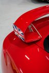 USED 2014 N LOTUS EXIGE 3.5 S PREMIUM SPORT 2d 345 BHP SUPERB HISTORY + PROVINENCE
