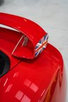 USED 2014 N LOTUS EXIGE 3.5 S PREMIUM SPORT 2d 345 BHP SUPERB HISTORY + PROVINENCE