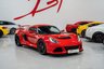 USED 2014 N LOTUS EXIGE 3.5 S PREMIUM SPORT 2d 345 BHP SUPERB HISTORY + PROVINENCE