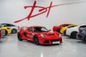 USED 2014 N LOTUS EXIGE 3.5 S PREMIUM SPORT 2d 345 BHP SUPERB HISTORY + PROVINENCE