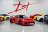USED 2014 N LOTUS EXIGE 3.5 S PREMIUM SPORT 2d 345 BHP SUPERB HISTORY + PROVINENCE