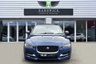 USED 2015 65 JAGUAR XE 2.0 R-SPORT 4d 178 BHP JUST ARRIVED PLEASE CALL.