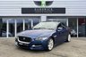 USED 2015 65 JAGUAR XE 2.0 R-SPORT 4d 178 BHP JUST ARRIVED PLEASE CALL.