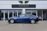 USED 2015 65 JAGUAR XE 2.0 R-SPORT 4d 178 BHP JUST ARRIVED PLEASE CALL.