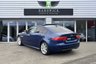 USED 2015 65 JAGUAR XE 2.0 R-SPORT 4d 178 BHP JUST ARRIVED PLEASE CALL.