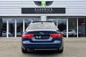 USED 2015 65 JAGUAR XE 2.0 R-SPORT 4d 178 BHP JUST ARRIVED PLEASE CALL.
