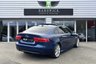 USED 2015 65 JAGUAR XE 2.0 R-SPORT 4d 178 BHP JUST ARRIVED PLEASE CALL.