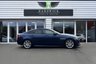 USED 2015 65 JAGUAR XE 2.0 R-SPORT 4d 178 BHP JUST ARRIVED PLEASE CALL.