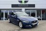 USED 2015 65 JAGUAR XE 2.0 R-SPORT 4d 178 BHP JUST ARRIVED PLEASE CALL.