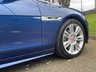 USED 2015 65 JAGUAR XE 2.0 R-SPORT 4d 178 BHP JUST ARRIVED PLEASE CALL.
