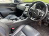 USED 2015 65 JAGUAR XE 2.0 R-SPORT 4d 178 BHP JUST ARRIVED PLEASE CALL.