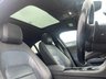 USED 2015 65 JAGUAR XE 2.0 R-SPORT 4d 178 BHP JUST ARRIVED PLEASE CALL.