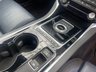 USED 2015 65 JAGUAR XE 2.0 R-SPORT 4d 178 BHP JUST ARRIVED PLEASE CALL.