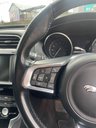 USED 2015 65 JAGUAR XE 2.0 R-SPORT 4d 178 BHP JUST ARRIVED PLEASE CALL.