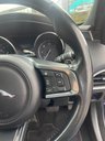 USED 2015 65 JAGUAR XE 2.0 R-SPORT 4d 178 BHP JUST ARRIVED PLEASE CALL.