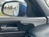 USED 2015 65 JAGUAR XE 2.0 R-SPORT 4d 178 BHP JUST ARRIVED PLEASE CALL.