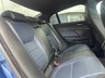 USED 2015 65 JAGUAR XE 2.0 R-SPORT 4d 178 BHP JUST ARRIVED PLEASE CALL.