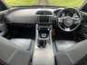 USED 2015 65 JAGUAR XE 2.0 R-SPORT 4d 178 BHP JUST ARRIVED PLEASE CALL.