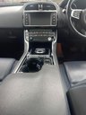 USED 2015 65 JAGUAR XE 2.0 R-SPORT 4d 178 BHP JUST ARRIVED PLEASE CALL.