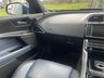 USED 2015 65 JAGUAR XE 2.0 R-SPORT 4d 178 BHP JUST ARRIVED PLEASE CALL.
