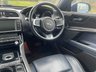 USED 2015 65 JAGUAR XE 2.0 R-SPORT 4d 178 BHP JUST ARRIVED PLEASE CALL.