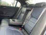 USED 2015 65 JAGUAR XE 2.0 R-SPORT 4d 178 BHP JUST ARRIVED PLEASE CALL.