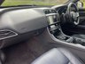 USED 2015 65 JAGUAR XE 2.0 R-SPORT 4d 178 BHP JUST ARRIVED PLEASE CALL.