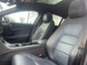 USED 2015 65 JAGUAR XE 2.0 R-SPORT 4d 178 BHP JUST ARRIVED PLEASE CALL.
