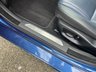 USED 2015 65 JAGUAR XE 2.0 R-SPORT 4d 178 BHP JUST ARRIVED PLEASE CALL.